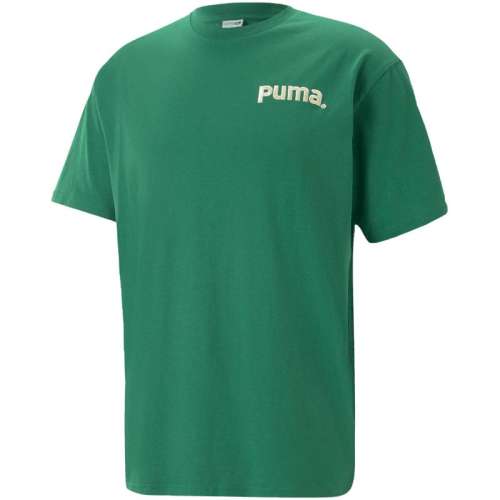 ɫ-37 S ɰٴжTPUMA596Ԫ5(119.2Ԫ/)
