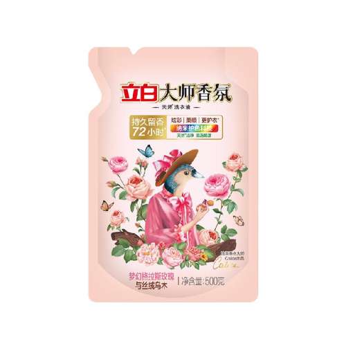 ־㡿״ʦľõҺ500g ״ʦľõϴҺ500g14.9Ԫ