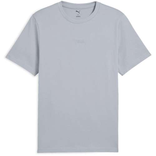 ǳɫ-63 S ޿ɴTPUMA361.5Ԫ5(72.3Ԫ/)