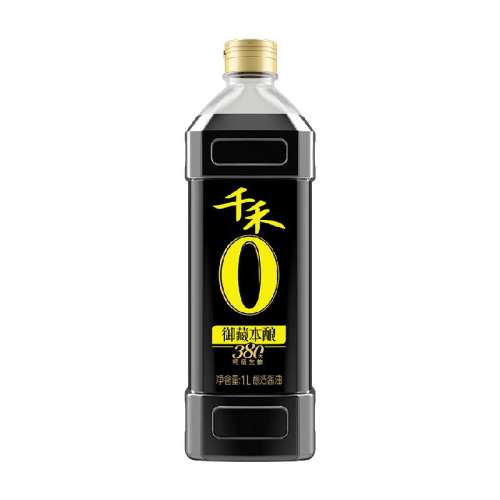 1000ml ɫ 1 ǧ380콴61.2Ԫ4(15.3Ԫ/)