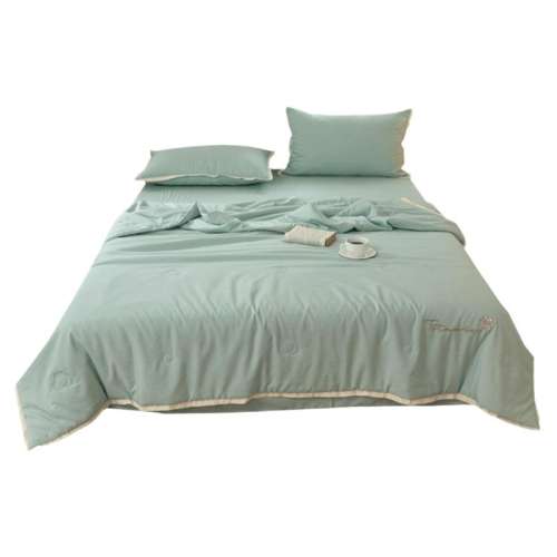 200X230cm ɽ軨ɫ Դɽ軨廨յ346Ԫ2(173Ԫ/)