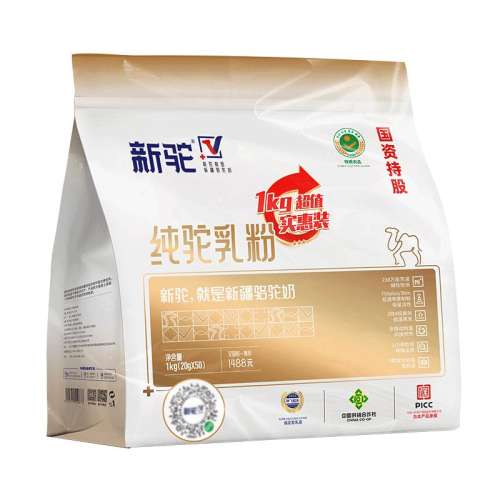 1000gʵװ120g*50/ մ1KGʵװ½688Ԫ