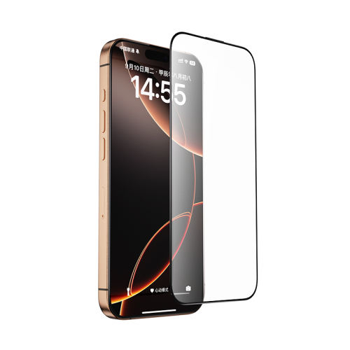 iPhone 16 Pro Max һһ̩̹Ĥˤ޺ڱߴҰϴ ϴ¿̩̹Ĥʵ38.08Ԫ