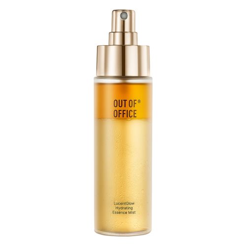 100ml ƷСOUT OF OFFICEױǰ׿սˮOOOʪ89Ԫ