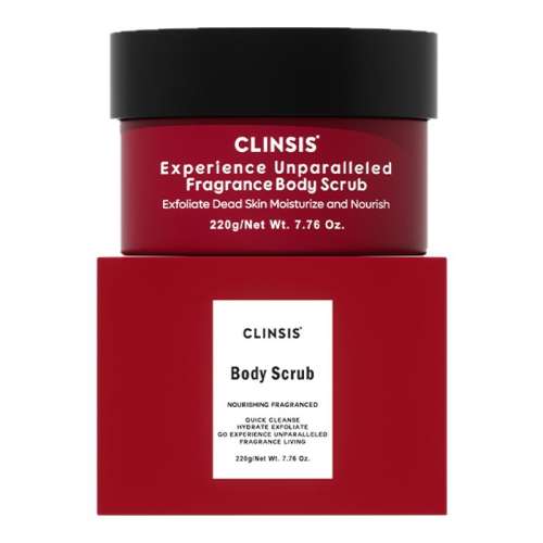 220g ĥɰ CLINSISվĥɰ220gȥౣʪ92Ԫ