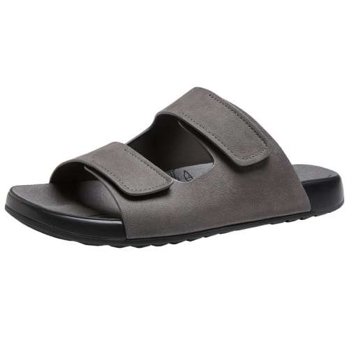 ۻ㣺G15M640019 ɫ 38 ֻ290g PU219Ԫ