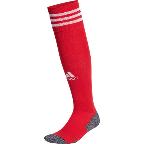 GN2992 20-22cm(ų)/XS ϴ˹ŮͲ˶234Ԫ4(58.5Ԫ/)
