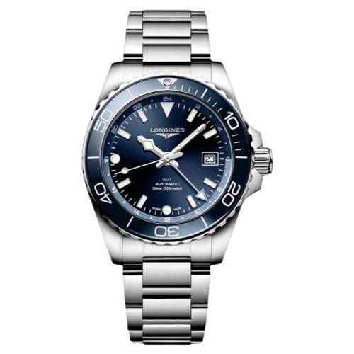 L3.790.4.96.6̸ִ41mm ٻе¿մɿ˹17129.58Ԫ