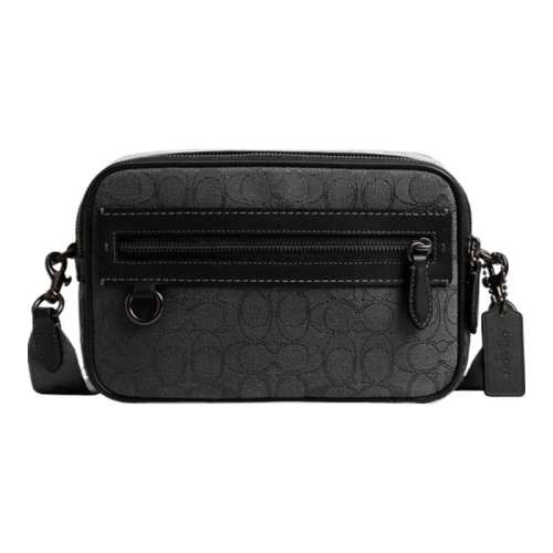 ɫ ƷCOACH/ޢʿTHEOϻб߼ͨ2950Ԫ