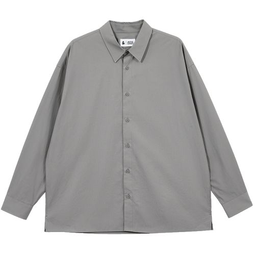 A06 ѩɫ 165/88A/XS ܿ˹쳤616.25Ԫ5(123.25Ԫ/)