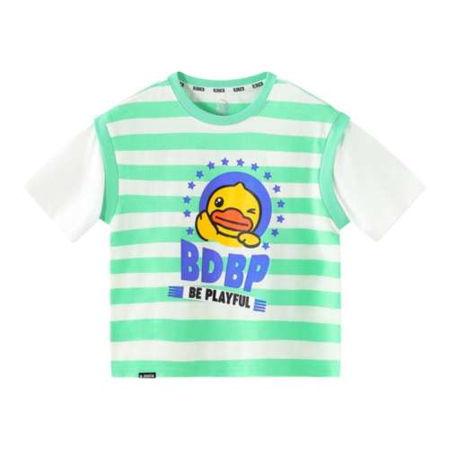 ҡֻ 105cm bduckСѼͯƶTװʵ196.2Ԫ,ۺ65.4/