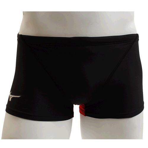 ںɫ S ճMIZUNOŨʿӾʿ˶װ̿ N2MB806196  S224.88Ԫ(88VIP 95)