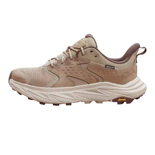 /ˮǻ 40.5 ӪHOKA ONE ONE Anacapa 2 ĥ Ͱ ܲЬ п816.05Ԫ(88VIP 95)