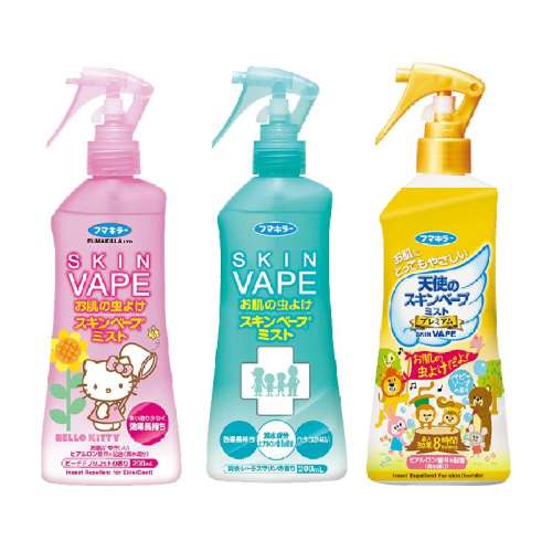ɫ 1 ձˮvape÷34.9Ԫ