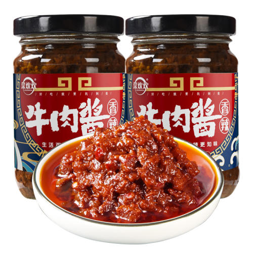 ֱۡţ⽴150g*2ƿ ţ⽴跹5.9Ԫ