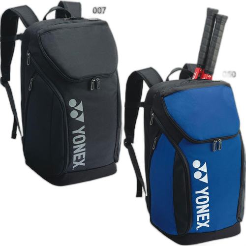 007.ɫ007(֥å) 3434åȥ ձֱYonex ʽŮʽ L 34L  2 571.12Ԫ