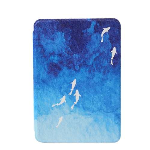 ר���ײ� ����ѷ�����鱣�������ڿ���