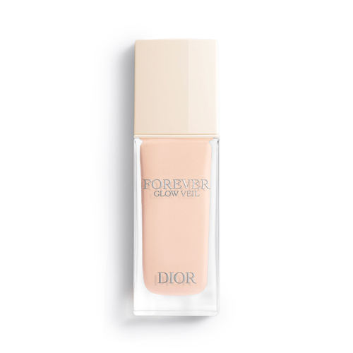 30ml Diorϰױױǰ ƹ600Ԫ