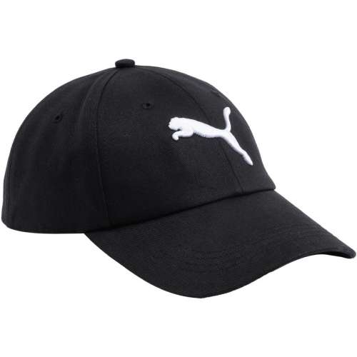 ۻ㣺ɫ-01-OSFA  ˶ñPUMA183.3Ԫ3(61.1Ԫ/)
