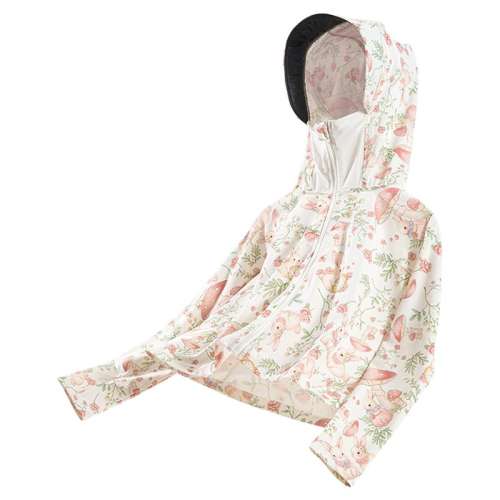 ۻ㣺η 90cm ͯɹļ49.8Ԫ