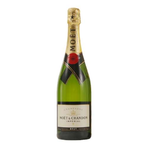 750ml 750mlݾ269.4Ԫ