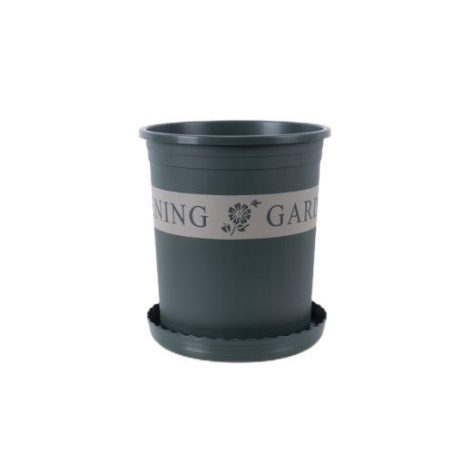 ϡ0.5ػݣ)ͷ  Ӻ輶͸ظֲ4.59Ԫ
