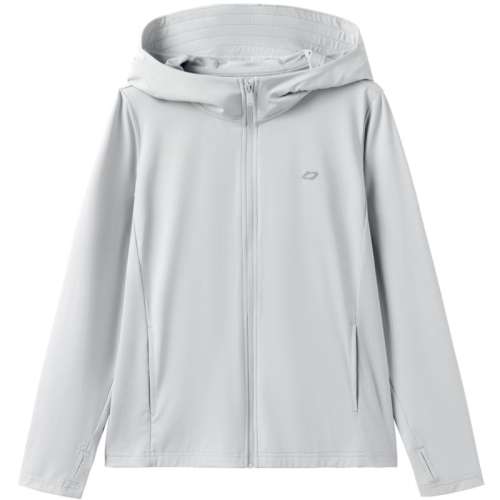 ۻ㣺Ұɫ00321 90cm ͯװɹ2024¿ļ429.5Ԫ5(85.9Ԫ/)