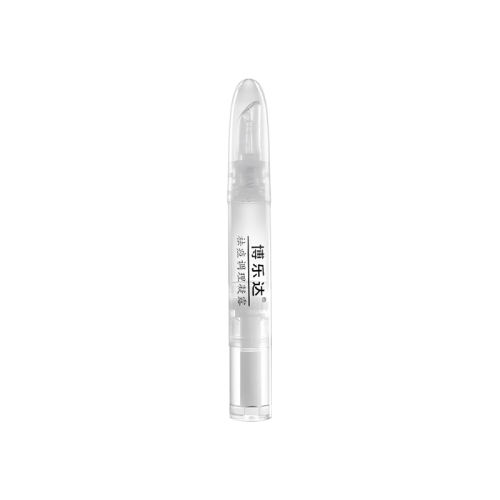 ڲ2g ִˮ㶻2g21.9Ԫ