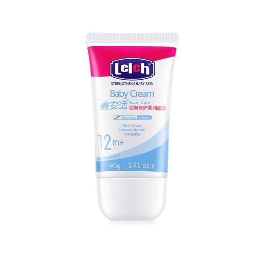 3-6 á޻˪50g*1ƿ ¶ʻ޻Ӥ׶˪68.4Ԫ(88VIP 95)