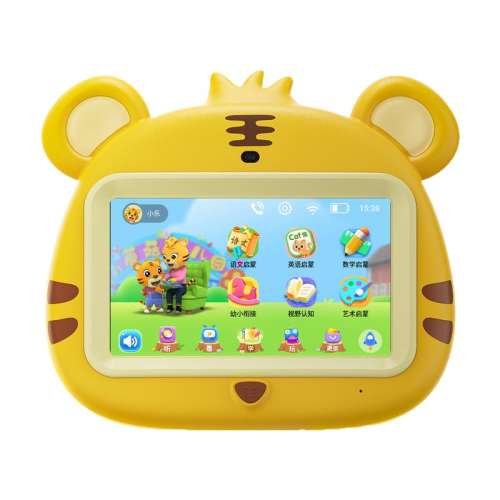 ֻV18 48ڴ /6.95绤۸+Դ+ѧ 48GB 屴ֻ̻ͯѧϰ896Ԫ2(448Ԫ/)