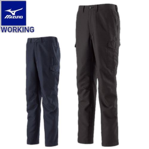 F2JFA1861414 3XL-8 ձֱMIZUNO  ʿ F2JFA186 ˶㳤пֱͲ399Ԫ