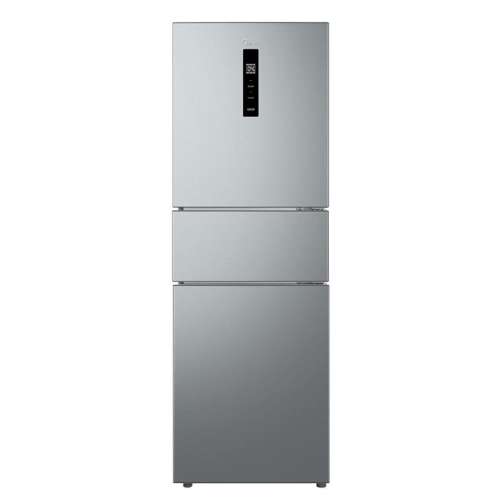 MR-249WTPE 238LѸֻ˸ Ʒ249ű˪ƵһЧСٷʵ1499Ԫ