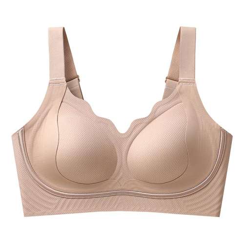 ۵Һ M 10η۵Һ£107Ԫ