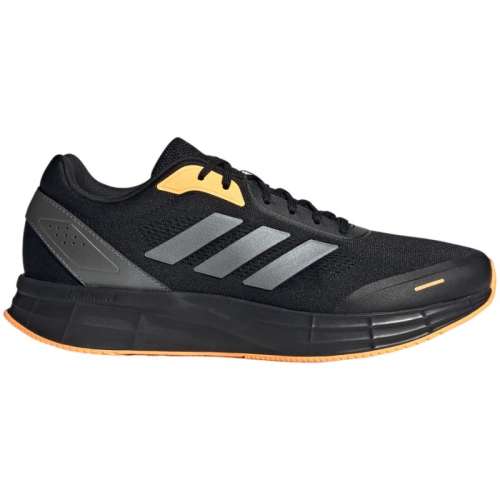 ۻ㣺JR7448 43 Ӫadidasϴ˹˶ЬDURAMO 10ܲЬ JR7448630.8Ԫ2(315.4Ԫ/88VIP 95)
