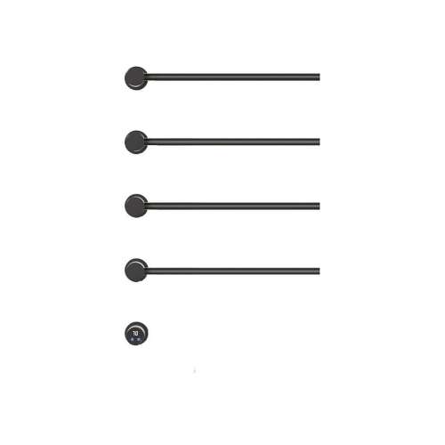 IPX6ˮ2+1ȫͭ-˿𣨹ҳ죩 ¹ȫͭë1599Ԫ