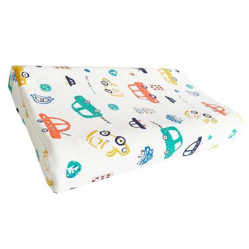 50*30*3/5cm1-6꣩ɭ԰ ̩ͯȻļ齺ͷ96.72Ԫ2(48.36Ԫ/)