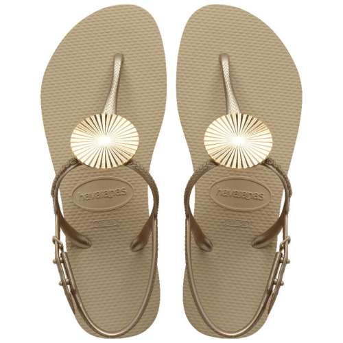 5178-ֻ 33/34 HavaianasͷΨ368.2Ԫ2(184.1Ԫ/)