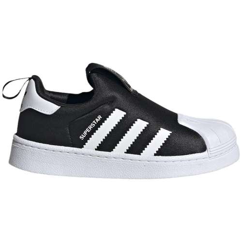 GX3231-- 30.5 Ӫϴ˹ͯЬҶݾ䱴ͷЬGX3231˶Ь665Ԫ2(332.5Ԫ/88VIP 95)