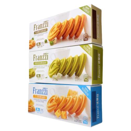 ֥ԭζ100g 1ԳװС/100g һСɾͼ7.1Ԫ