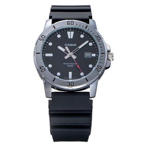 MTP-VD01-3EVUDF ŷƷʱֱMTP-VD01ʵ670Ԫ,ۺ335/