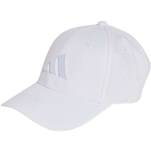 ۻ㣺JC8879 OSFM Ӫadidasϴ˹ñŮɵ˶ѼñJC8879397.12Ԫ4(99.28Ԫ/88VIP 95)