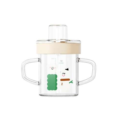 ۻ㣺300ml TRITANţ̱300ml-1 Сͯƿţ̱62.76Ԫ2(31.38Ԫ/)