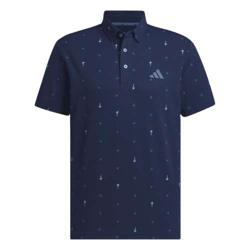 ۻ㣺ɫ XS ϴ˹ٸжPOLO299Ԫ