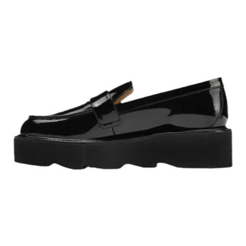  SW2102013-BLK 38 SW紺ɸָЬŮ2150Ԫ