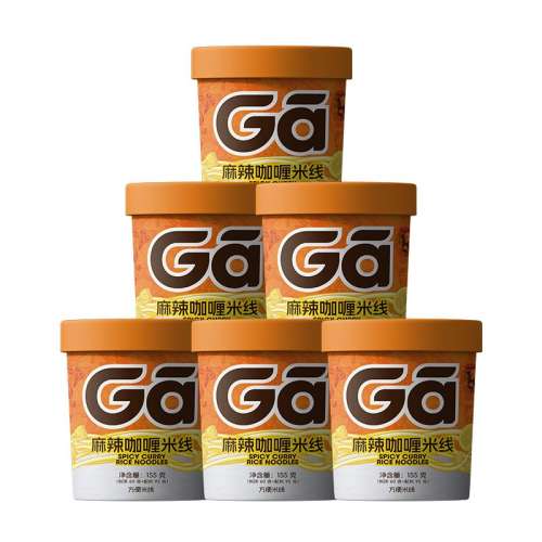 6Ͱ155g ʳ155g6Ͱ149.7Ԫ3(49.9Ԫ/)