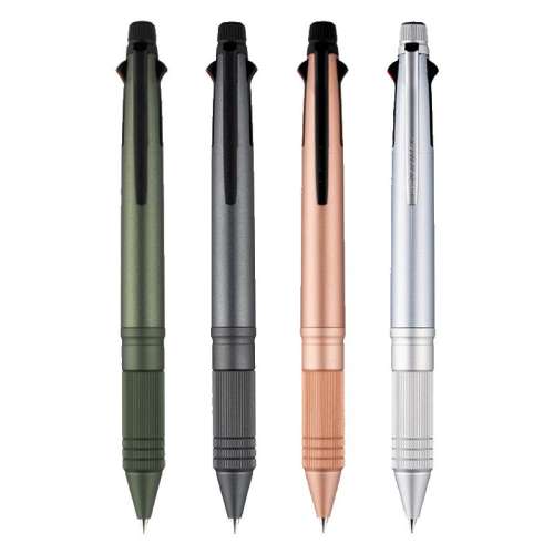 ۻ㣺Ҹ uni 0.5mm๦ܱһ508.05Ԫ5(101.61Ԫ/88VIP 95)