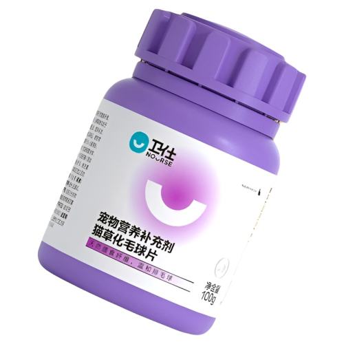 ëƬ1ƿ+èά1ƿ100g/ƿ 2ƿ ˻ëƬèάë110Ԫ