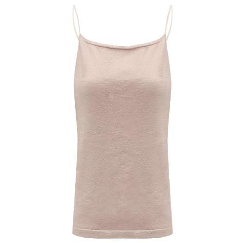 ۵MZ0057 S COCOBELLA֯+ȹ629.46Ԫ3(209.82Ԫ/)