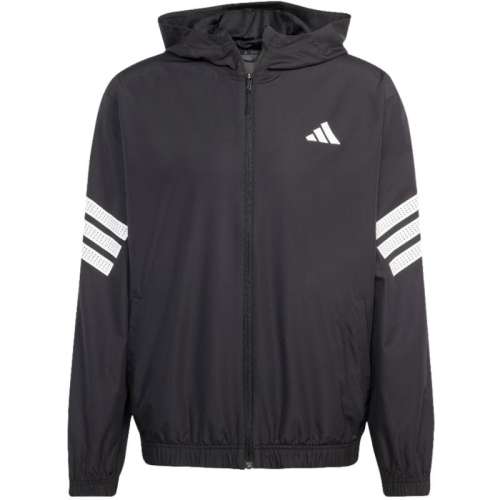 ۻ㣺JM6753 S Ӫϴ˹¿˶֯ñп׿͸JM6753997.5Ԫ3(332.5Ԫ/88VIP 95)
