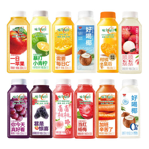 ֭*12 ζȫÿC֭100%֭300ml12ƿ66Ԫ